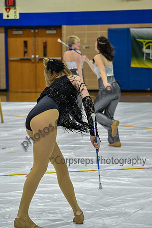 Kutztown HS Twirlers_250201_Conrad Weiser-DJK00632