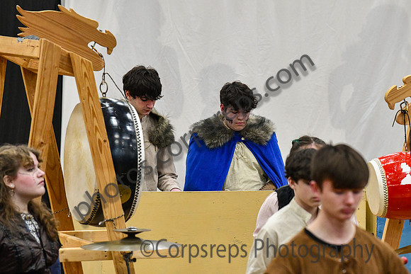 Spring Ford Concert_250308_Unionville-DJK00067