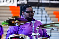 Upper Dublin Drumline_190323_Perkiomen Valley-9854