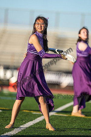 Methacton_241026_Upper Moreland-00541