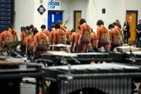 United Percussion 2