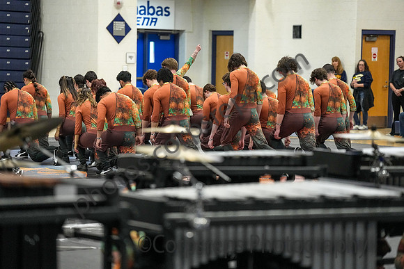 United Percussion 2_250323_Toms River-05503
