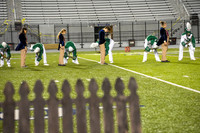 Musselman_221105_Hershey-CM07218