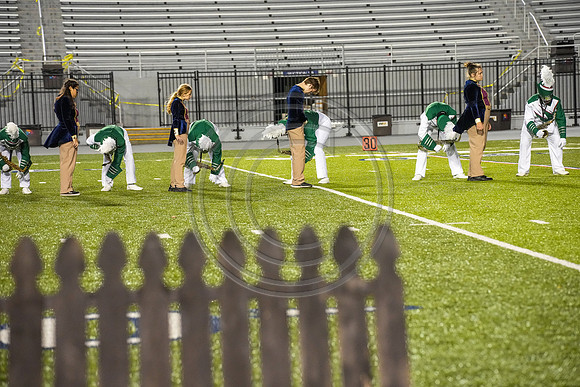 Musselman_221105_Hershey-CM07218