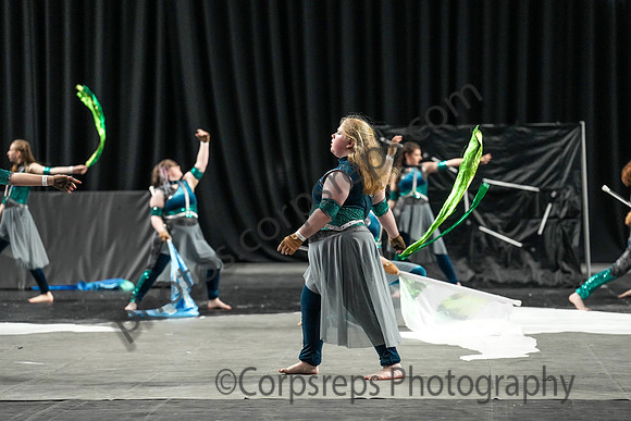Daniel Boone Guard_240420_Cure Insurance Arena-02304