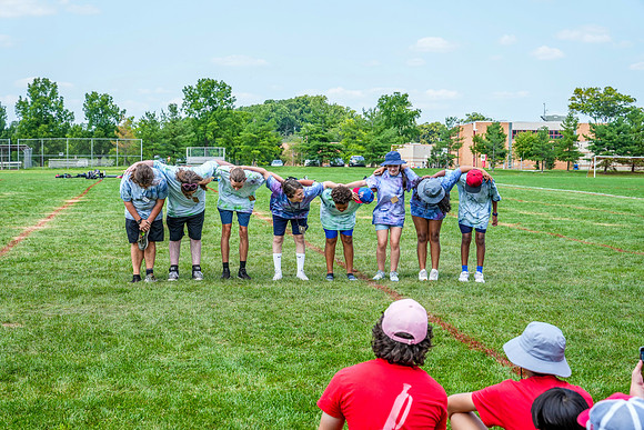 Penncrest-054