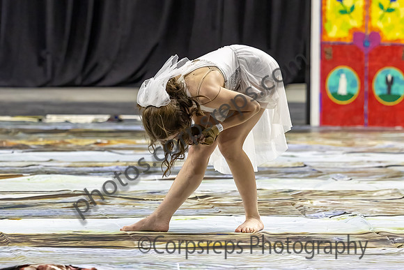 Pennridge Guard_240420_CURE Arena-JB00034