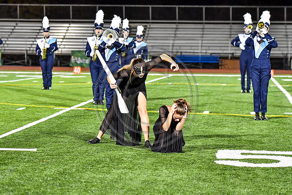 Lake Forest_181103_Harrisburg-8546