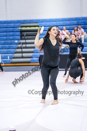 Penncrest Guard_250125_Spring-Ford-01320
