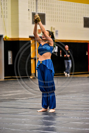 Pegasus Too JR Guard_170422_South Brunswick-6520