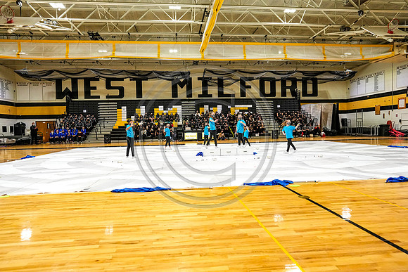 Pegasus Too JR Guard_220115_West Milford-08841