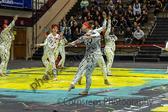 Blessed Sacrament Open Guard_250323_Liberty High School-JB00037