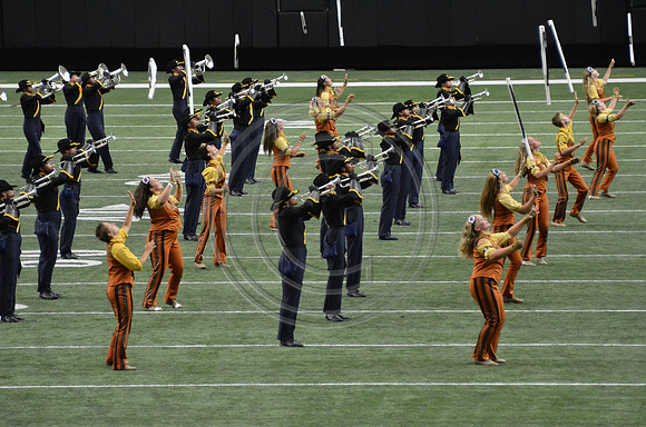 Troopers_120728_Atlanta-0319