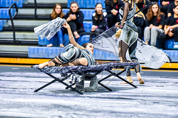 Abington Guard_180127_Spring-Ford-8434