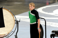 Juniata Valley Drumline-845