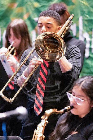 William Penn Jazz_220429_Wildwood-4434