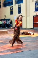 Upper Moreland Guard_250301_Council Rock South-02600