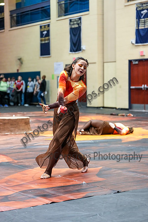 Upper Moreland Guard_250301_Council Rock South-02600