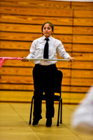 Pegasus Too JR Guard-023