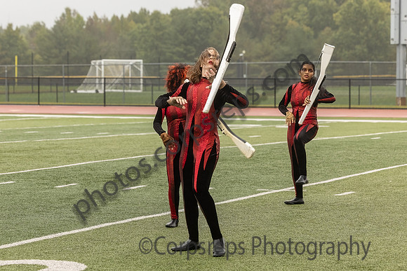 Edison Band_240928_South Brunswick High School-JB00034
