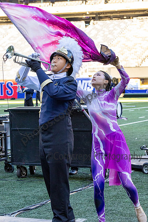 Northern Valley Regional Old Tappan_241102_MetLife Stadium-JB00007