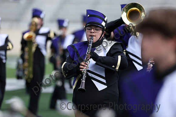 Granbury_241005_Crowley-cb-00031