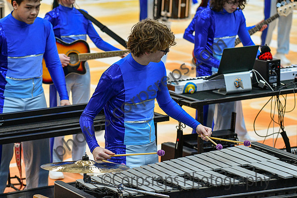 Odessa_250308_Unionville-DJK00585