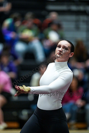 John C. Birdlebough Guard_250215_Corning Finals-03150