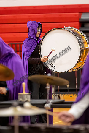 Somerville Percussion_240428_Jackson Liberty High School-JB01491