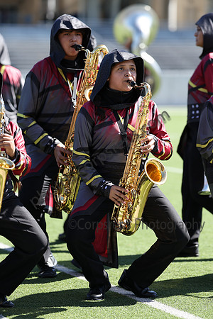 Wharton_241109_ Katy-cb00023