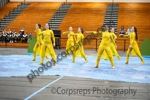 Holland MS Guard_250222_South Brunswick-00213