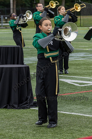 Midland Park Band_240929_Long Island University-JB00369