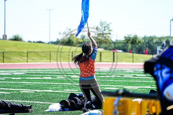 Channelview_221001_Houston Prelims-07643