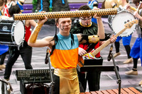 Northern York Drumline_250405__TS00008