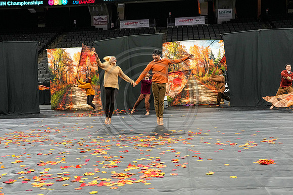 Brentwood Guard_220424_PPL Center-00172