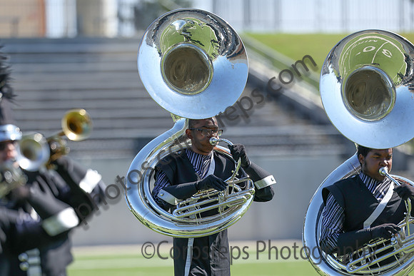 South Hills_241109_ Katy-cb00022