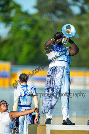 Raiders_250730_Glassboro-00027
