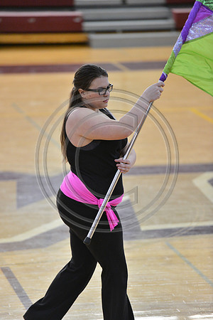 Saucon Valley Guard-581