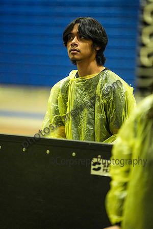 New Brunswick Drumline_250406_Williamstown-00558
