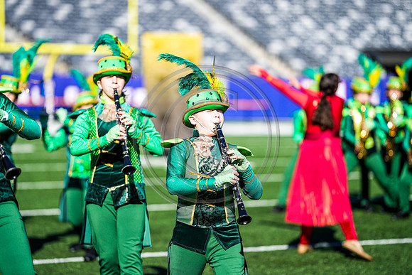 Blackstone-Millville_211106_MetLife-03208
