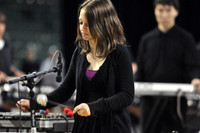 Bunnell Drumline-480