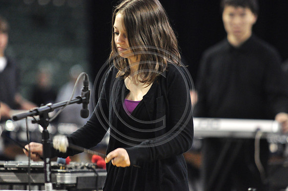 Bunnell Drumline-480