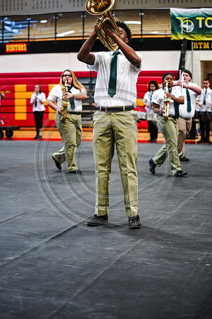Winslow Township Performance Ensemble_200208_Penncrest-09871