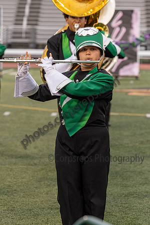 Long Branch Band_240928_South Brunswick High School-JB00984