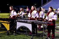 Brunswick_161106_Hershey-3168