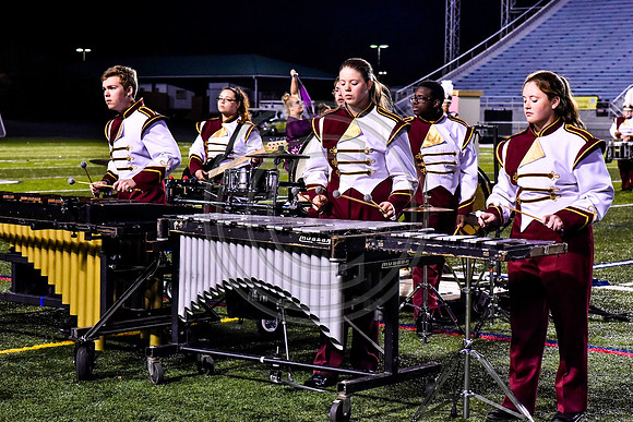 Brunswick_161106_Hershey-3168