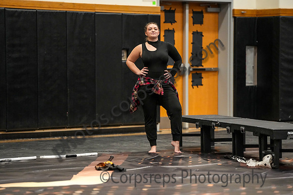 Washington Township Guard_250222_South Brunswick-01757