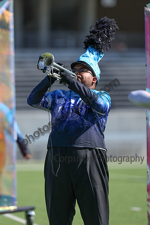 Lamar Consolidated_241109_ Katy-cb00008