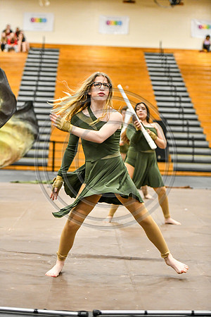 Pequannock Township Guard_190414_South Brunswick-9665