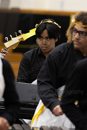 Rahway Percussion_250405_South Brunswick High School-JB00044